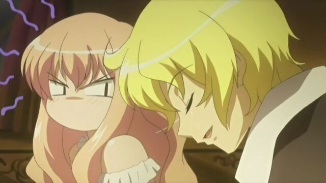 File:Ep 10 2.jpg