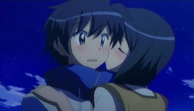 File:Ep 4 5.jpg