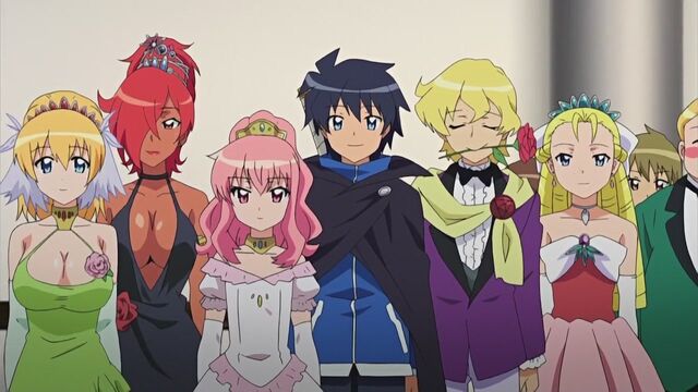 File:CHARACTERS PICTURE.jpg