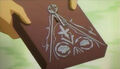 Thumbnail for version as of 08:00, December 9, 2012