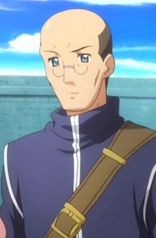File:Jean 1.jpg