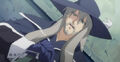Thumbnail for version as of 03:56, April 27, 2011