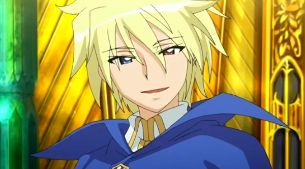 File:Julio Profile.PNG