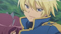 Thumbnail for version as of 05:03, March 31, 2011