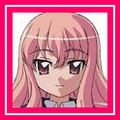 Thumbnail for version as of 10:02, January 12, 2014