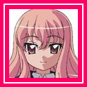 File:1LouiseMug.PNG