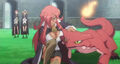 Thumbnail for version as of 03:32, March 31, 2011