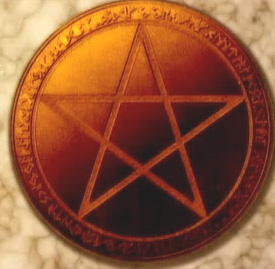File:Symbol 2.jpg