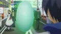 Thumbnail for version as of 07:30, December 9, 2012