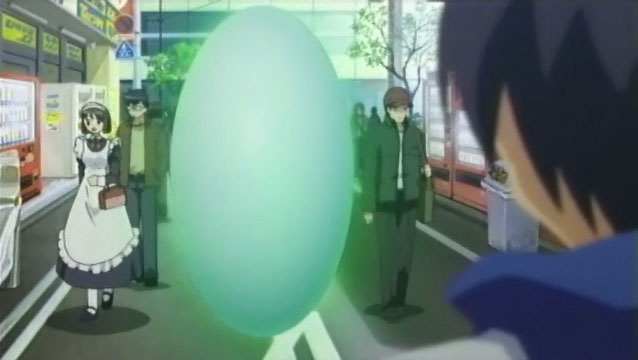 File:Ep 2 1.jpg