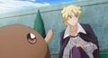 Thumbnail for version as of 08:34, April 7, 2011