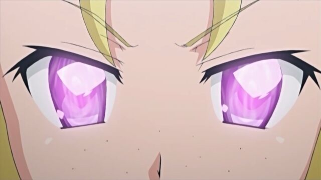 File:S3E6.jpg