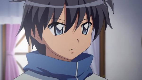 File:Saito 2.jpg
