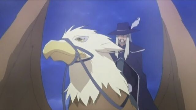 File:Ep 10 3.jpg