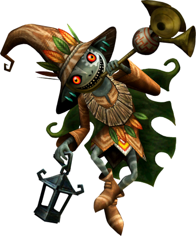 File:Skull Kid (Twilight Princess).png