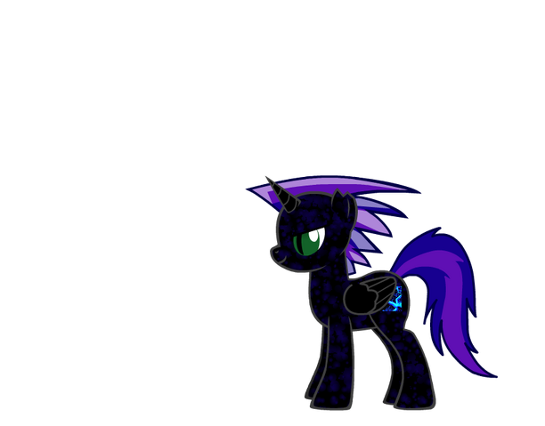 File:MyPony3.png