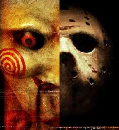 File:Jigsaw.jpg