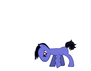NightMoon