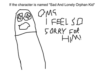 Sympathetic1