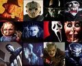 Thumbnail for version as of 19:11, June 15, 2012