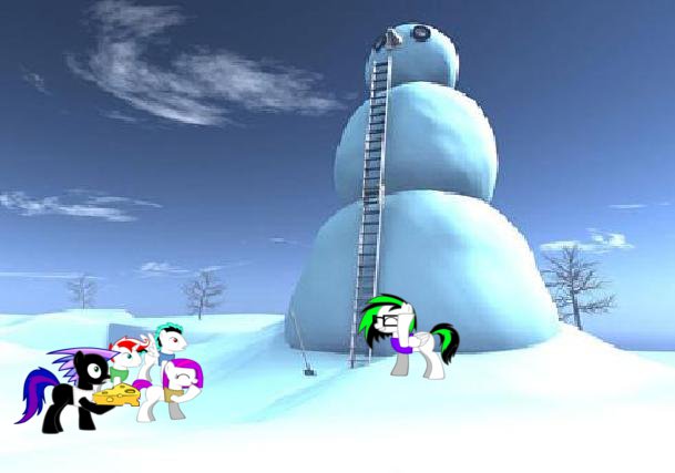 Cool-animated-christmas-background