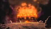 03BurningHouse