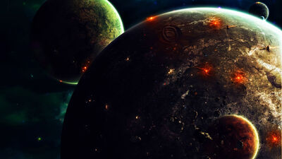 Planet-at-war-wallpaper