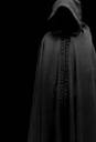 The Cloak
