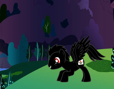 Blackjack2