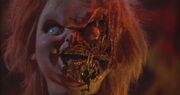 Injuredchucky