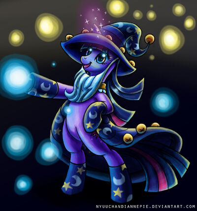 Twilight-the-wizard-my-little-pony-friendship-is-magic-twilight-sparke-27645796-2221-2384