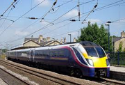 Train