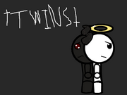 Twins