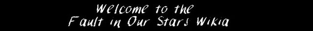 File:Welcome1.jpg