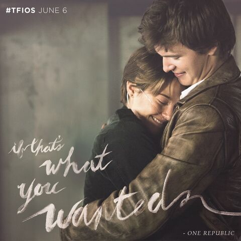 File:Tfiosstill5.jpg