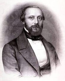 File:220px-Rudolf Virchow.jpg