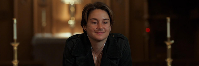 File:Tumblr nsb8rug2c41tixs07o5 1280.png