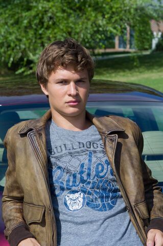 File:002-fault-in-our-stars.jpg