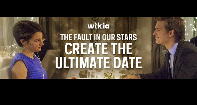 File:Dateslide.png