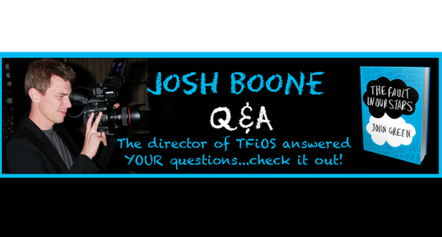 File:Josh2slide.png