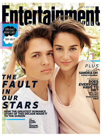 File:EW-1310-Cover-Fault.jpg