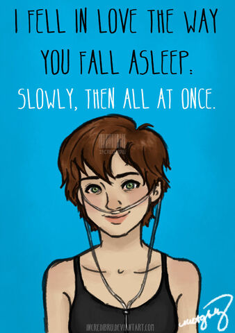 File:I-fell-in-love-the-way-you-fall-asleep-by-incredibru.jpg