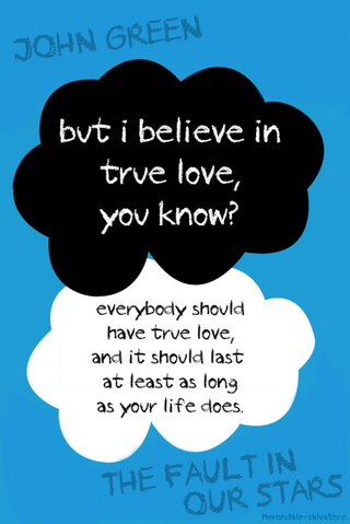 File:Fault-In-Our-Stars-Fan-Art-the-fault-in-our-stars-34488662-500-749.png
