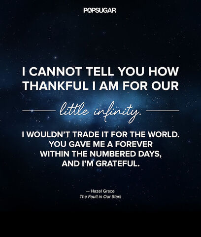 File:Best-Quotes-From-Fault-Our-Stars (1).jpg