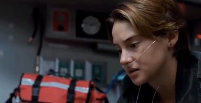File:Fault-in-our-stars-deleted-scene-poem.jpg