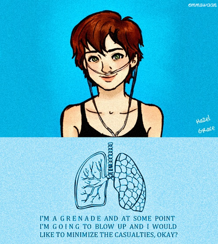 File:Tumblr myj9gireS91r97wd5o1 500.png