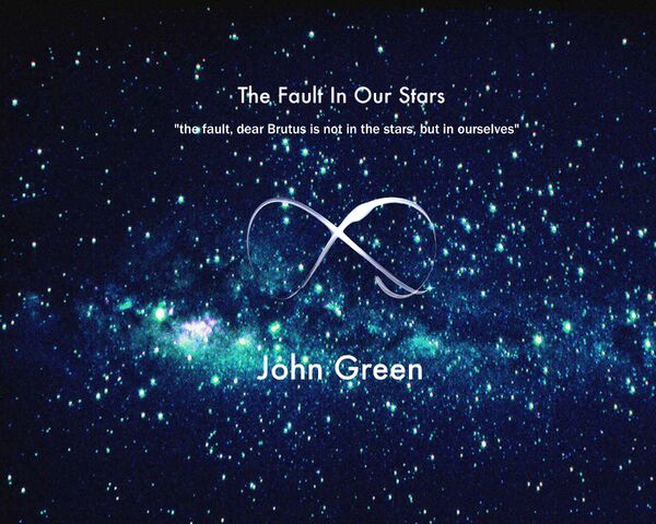 File:The-fault-in-our-stars.jpg