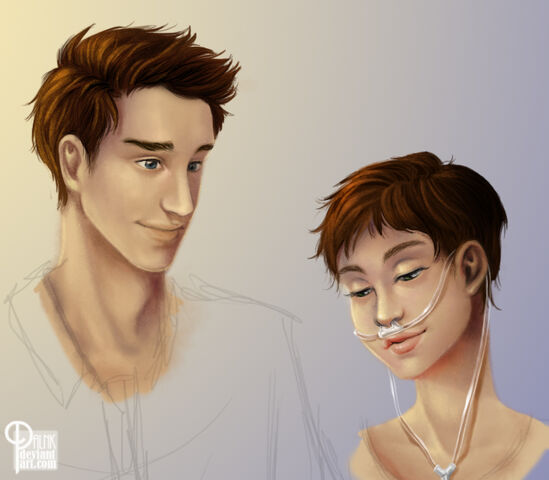 File:Tfios wip by palnk-d5p238a.jpg