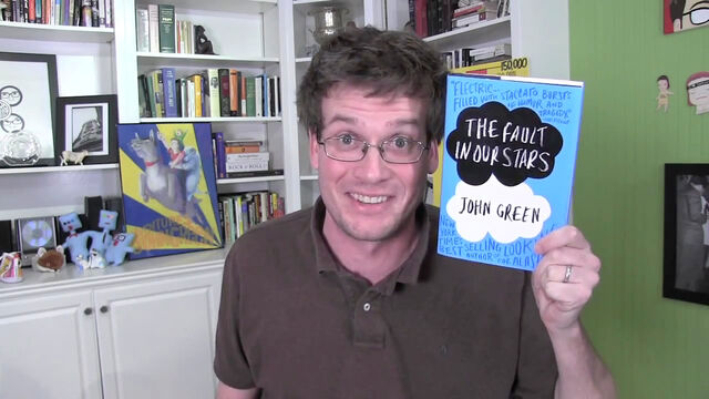 File:Pillbox faultInourStars youtube (1).jpg