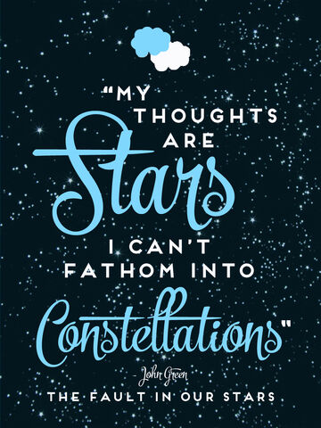 File:MsKimmCreates TFIOS .jpg